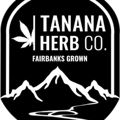 Cinderella by Tanana Herb Co.