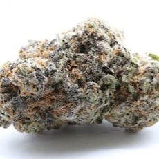 Crinkles