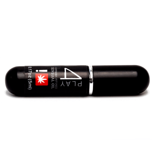 Empower - 4 Play 5ML