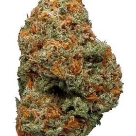 Lemon Grass