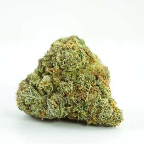 Gorilla G *1/8ths Only!*