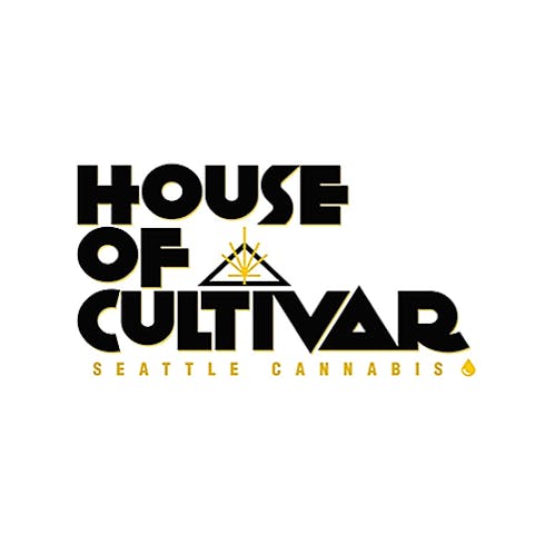 House of Cultivar - Random Task
