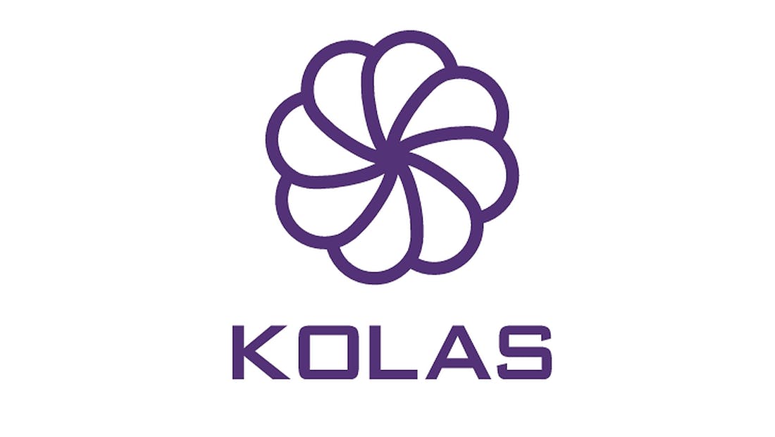 KOLAS - Blumenfield (AMC)