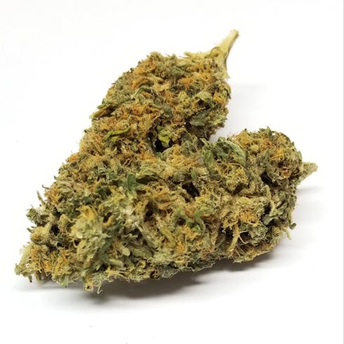 Zkittles