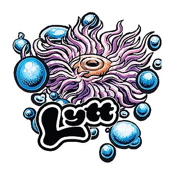 Lytt