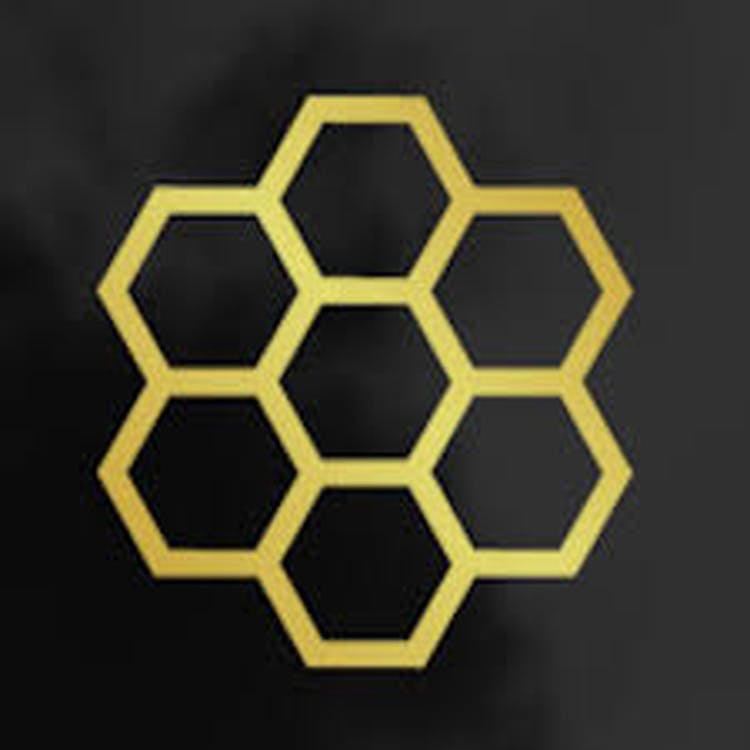 The Hunny Pot Cannabis Co. - Queen St W