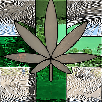 Cowboy Cannabis Dispensary