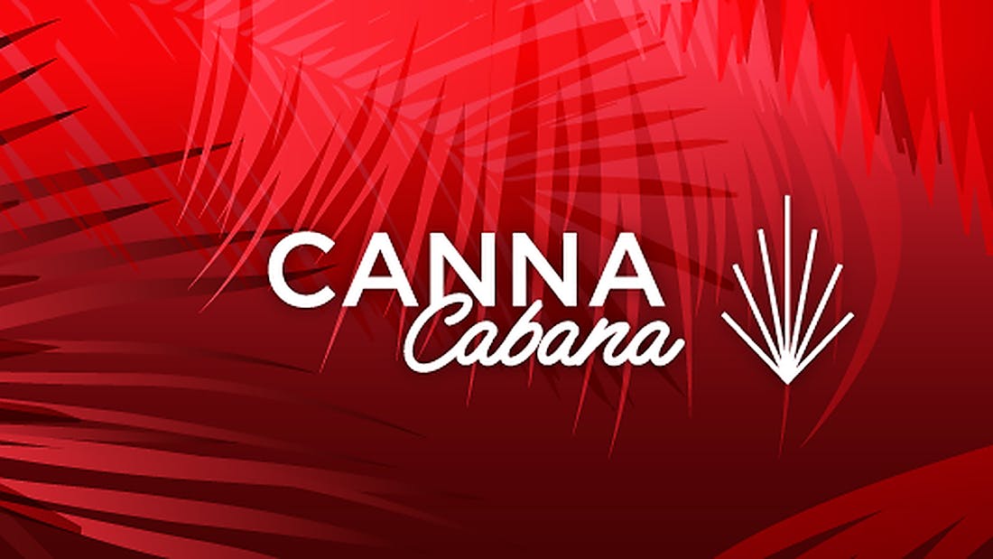 Canna Cabana - Niagara