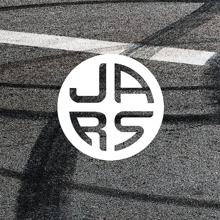 JARS Mt. Pleasant – (REC)