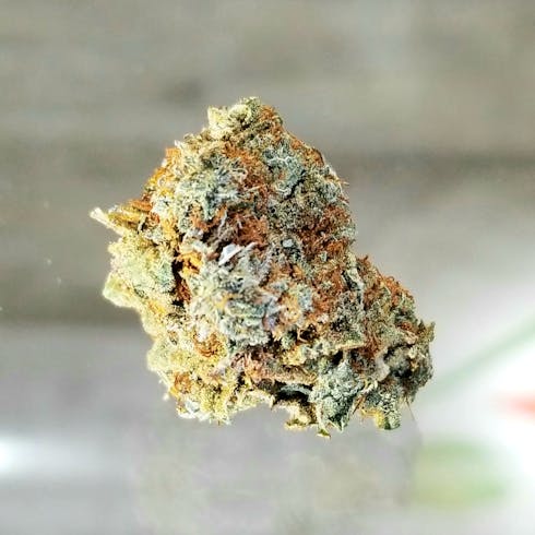 LA Confidential