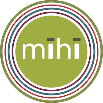 mihi Cannabis - Burlington