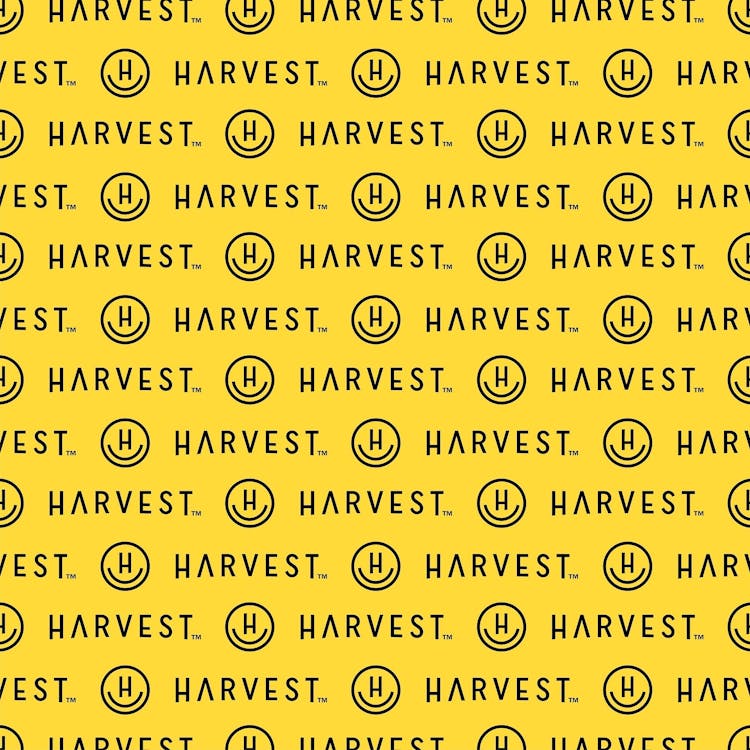 Harvest HOC - Chandler (Med)
