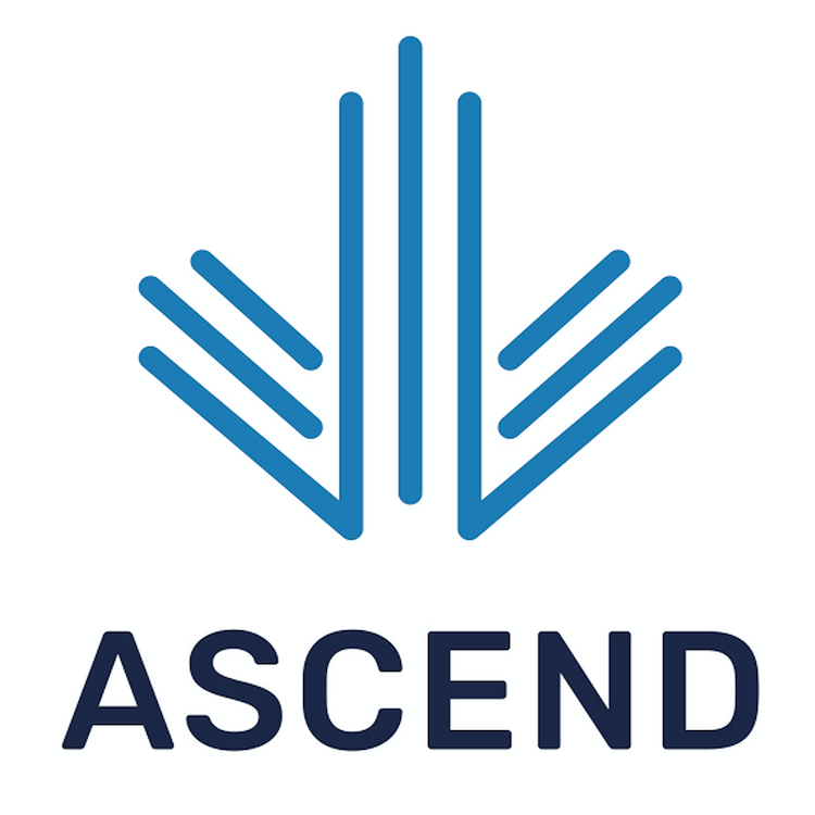 Ascend - Collinsville