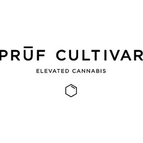 Jet Fuel Acai #3 (PRUF CULTIVAR)
