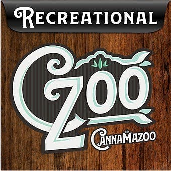 Cannamazoo (Recreational)