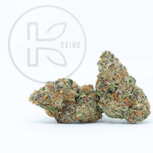 Lava Cake | IdH