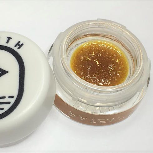 Silo Sugar 1g