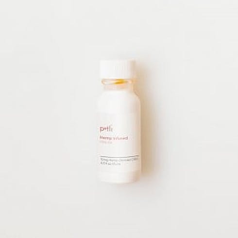 Chili Oil