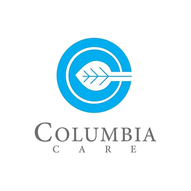 Columbia Care Longwood
