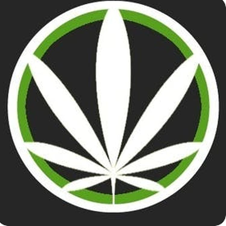 Ecocann