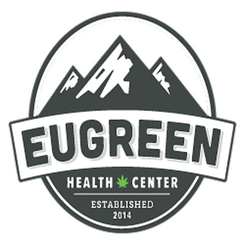 Eugreen Farms - Banana Puddintain #7