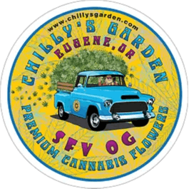 SFV OG