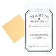 Mary's Medicinals CBN Transdermal Patch