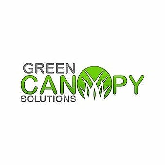 Green Canopy Solutions Chelsea