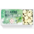Relaxing Mints