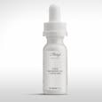 The Remedy 400MG CBN/CBD 1:1 Concentrated CBN and CBD Oil