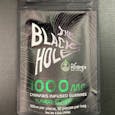 Black Hole Gummies 1000mg 10-pack