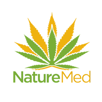 Nature Med