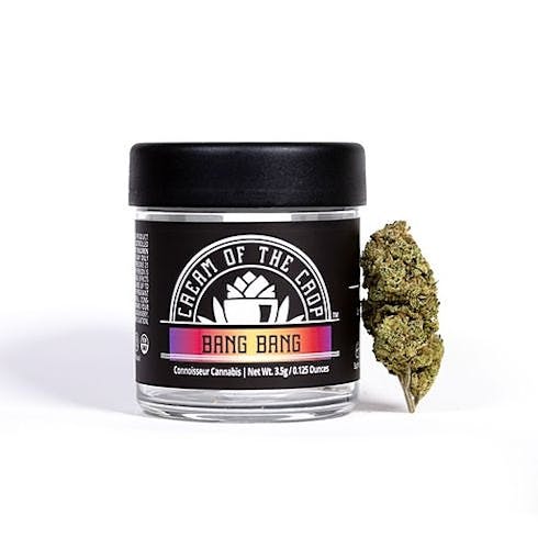 COTC Bang Bang 3.5g