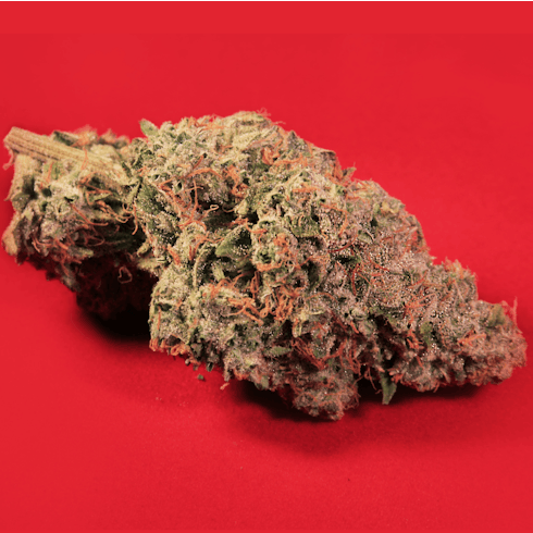 Silver Cheese