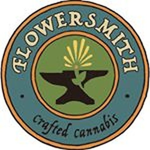 Flowersmith | Meat Breath