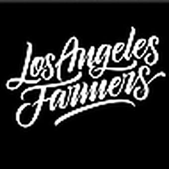 Los Angeles Farmers (MED)
