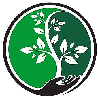 Dharma Pharmaceuticals
