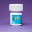 Medical Stratos Sleep Tablets, 500mg