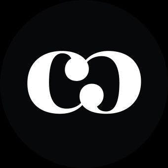 Common Citizen - Hazel Park (Recreational) (Now Open!)