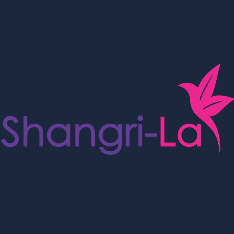Shangri-La - Jefferson City (Coming Soon!)