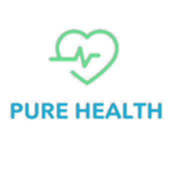 Pure Health Oklahoma