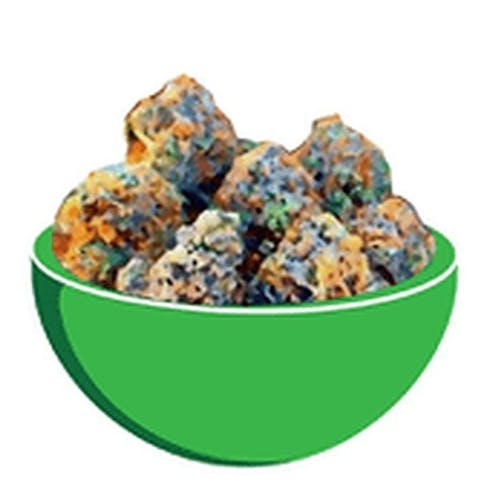 NEW - DOGWALKER - 28.34% THC - PRICING INCLUDES TAX
