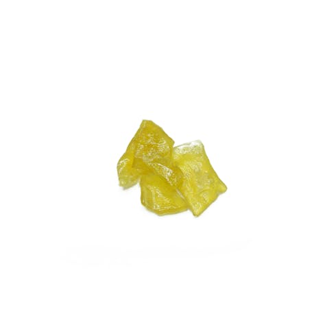 Shatter- ASD X PS