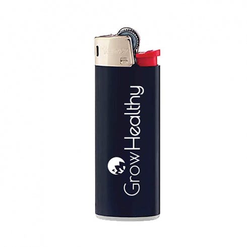 Growhealthy Lighter