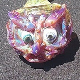 StarFire Smoke Shop