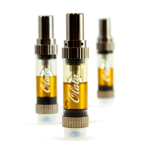 Sour Tsunami Cartridge