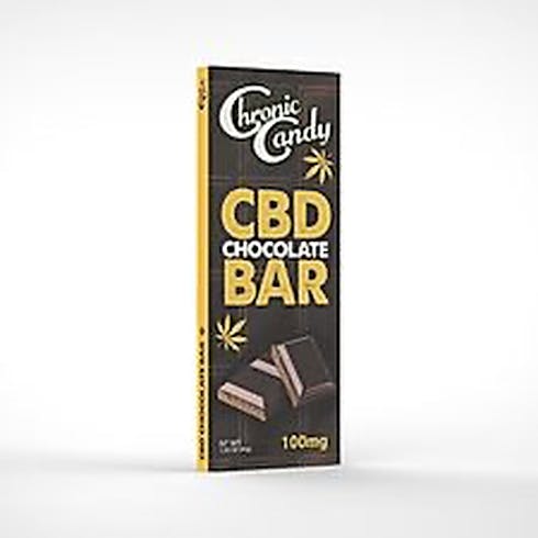 Chocolate Bar