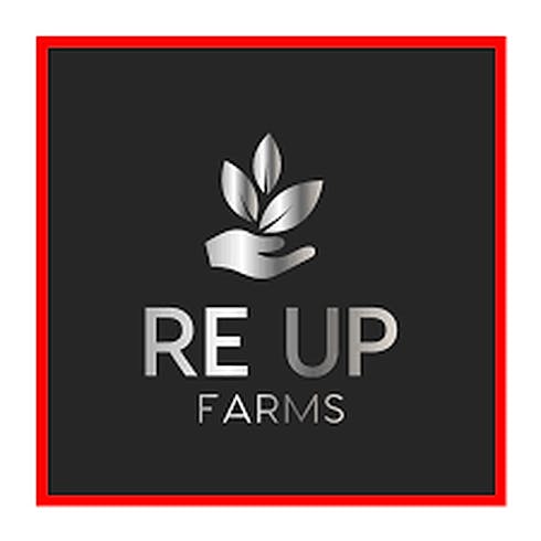 ReUp Farms - Bachelor Party
