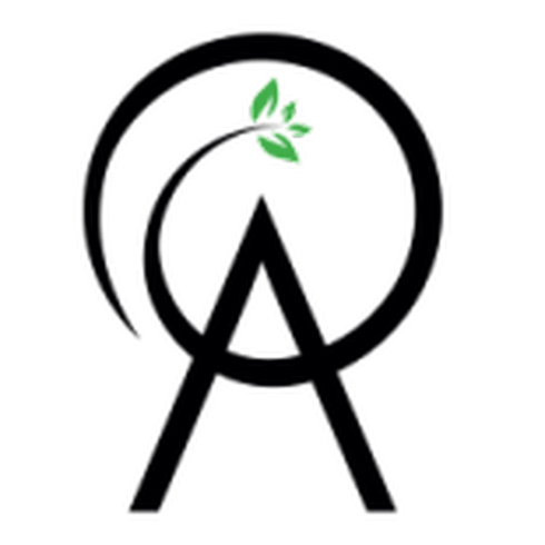 Abundant Organics: Dirty Little Secret