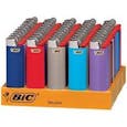 Bic(Bic Full Size Lighter)